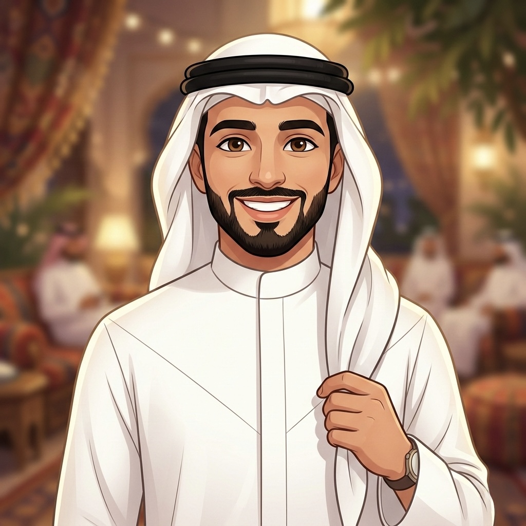 فارس الأحلام